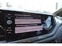 Volkswagen Polo 1.0 TSI Highline PDC CARPLAY
