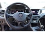 Volkswagen Polo 1.0 TSI Highline PDC CARPLAY