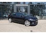 Volkswagen Polo 1.0 TSI Highline PDC CARPLAY