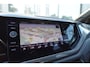 Volkswagen Polo 1.0 TSI Highline PDC CARPLAY