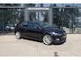 Volkswagen Polo 1.0 TSI Highline PDC CARPLAY