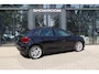 Volkswagen Polo 1.0 TSI Highline PDC CARPLAY