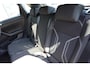 Volkswagen Polo 1.0 TSI Highline PDC CARPLAY