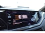 Volkswagen Polo 1.0 TSI Highline PDC CARPLAY