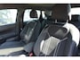 Volkswagen Polo 1.0 TSI Highline PDC CARPLAY