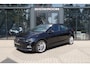 Volkswagen Polo 1.0 TSI Highline PDC CARPLAY