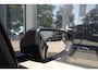 Volkswagen Polo 1.0 TSI Highline PDC CARPLAY