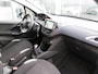 Peugeot 208 1.2 VTi 82 Style 5-drs Airco/LMV/Trekhaak