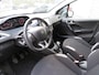 Peugeot 208 1.2 VTi 82 Style 5-drs Airco/LMV/Trekhaak