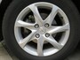 Peugeot 208 1.2 VTi 82 Style 5-drs Airco/LMV/Trekhaak