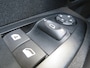 Peugeot 208 1.2 VTi 82 Style 5-drs Airco/LMV/Trekhaak