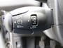Peugeot 208 1.2 VTi 82 Style 5-drs Airco/LMV/Trekhaak