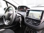 Peugeot 208 1.2 VTi 82 Style 5-drs Airco/LMV/Trekhaak