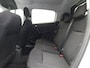Peugeot 208 1.2 VTi 82 Style 5-drs Airco/LMV/Trekhaak