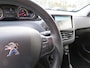 Peugeot 208 1.2 VTi 82 Style 5-drs Airco/LMV/Trekhaak