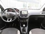 Peugeot 208 1.2 VTi 82 Style 5-drs Airco/LMV/Trekhaak