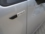 Peugeot 208 1.2 VTi 82 Style 5-drs Airco/LMV/Trekhaak