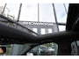Mercedes-Benz C-klasse AMG 43 4MATIC PANO BURMESTER CAM