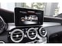 Mercedes-Benz C-klasse AMG 43 4MATIC PANO BURMESTER CAM
