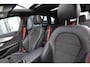 Mercedes-Benz C-klasse AMG 43 4MATIC PANO BURMESTER CAM
