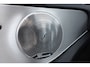 Mercedes-Benz C-klasse AMG 43 4MATIC PANO BURMESTER CAM