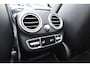 Mercedes-Benz C-klasse AMG 43 4MATIC PANO BURMESTER CAM