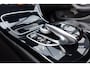 Mercedes-Benz C-klasse AMG 43 4MATIC PANO BURMESTER CAM