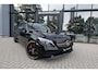 Mercedes-Benz C-klasse AMG 43 4MATIC PANO BURMESTER CAM
