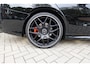 Mercedes-Benz C-klasse AMG 43 4MATIC PANO BURMESTER CAM