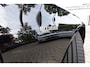 Mercedes-Benz C-klasse AMG 43 4MATIC PANO BURMESTER CAM
