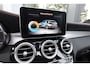 Mercedes-Benz C-klasse AMG 43 4MATIC PANO BURMESTER CAM