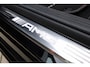 Mercedes-Benz C-klasse AMG 43 4MATIC PANO BURMESTER CAM