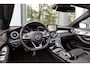 Mercedes-Benz C-klasse AMG 43 4MATIC PANO BURMESTER CAM