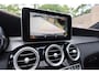 Mercedes-Benz C-klasse AMG 43 4MATIC PANO BURMESTER CAM