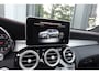 Mercedes-Benz C-klasse AMG 43 4MATIC PANO BURMESTER CAM