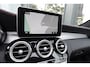 Mercedes-Benz C-klasse AMG 43 4MATIC PANO BURMESTER CAM