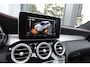 Mercedes-Benz C-klasse AMG 43 4MATIC PANO BURMESTER CAM