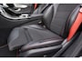 Mercedes-Benz C-klasse AMG 43 4MATIC PANO BURMESTER CAM