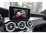 Mercedes-Benz C-klasse AMG 43 4MATIC PANO BURMESTER CAM