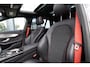 Mercedes-Benz C-klasse AMG 43 4MATIC PANO BURMESTER CAM