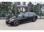 Mercedes-Benz C-klasse AMG 43 4MATIC PANO BURMESTER CAM