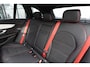 Mercedes-Benz C-klasse AMG 43 4MATIC PANO BURMESTER CAM