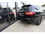 Mercedes-Benz C-klasse AMG 43 4MATIC PANO BURMESTER CAM