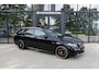 Mercedes-Benz C-klasse AMG 43 4MATIC PANO BURMESTER CAM