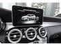 Mercedes-Benz C-klasse AMG 43 4MATIC PANO BURMESTER CAM