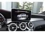 Mercedes-Benz C-klasse AMG 43 4MATIC PANO BURMESTER CAM