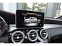 Mercedes-Benz C-klasse AMG 43 4MATIC PANO BURMESTER CAM
