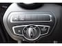 Mercedes-Benz C-klasse AMG 43 4MATIC PANO BURMESTER CAM