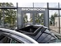 Mercedes-Benz C-klasse AMG 43 4MATIC PANO BURMESTER CAM