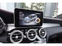 Mercedes-Benz C-klasse AMG 43 4MATIC PANO BURMESTER CAM